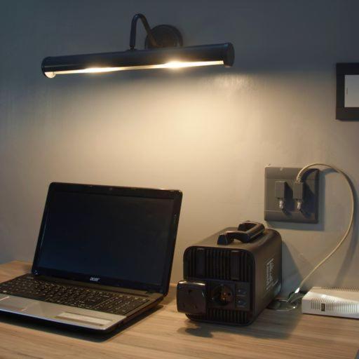 Ferienwohnung Cosy Corner Kampersrus AH Exterior foto